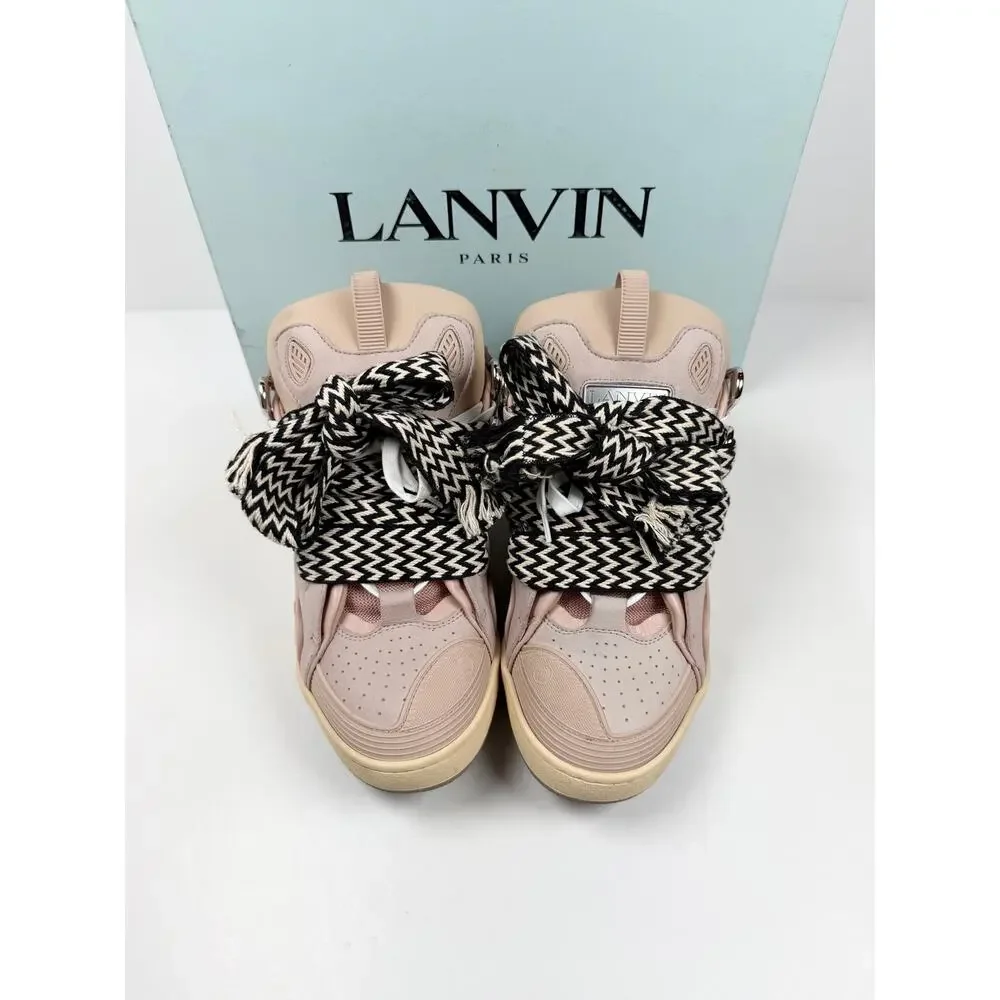 Lanvin 100% authentic