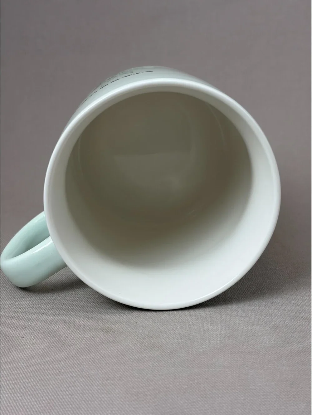 Starbucks brand maker
