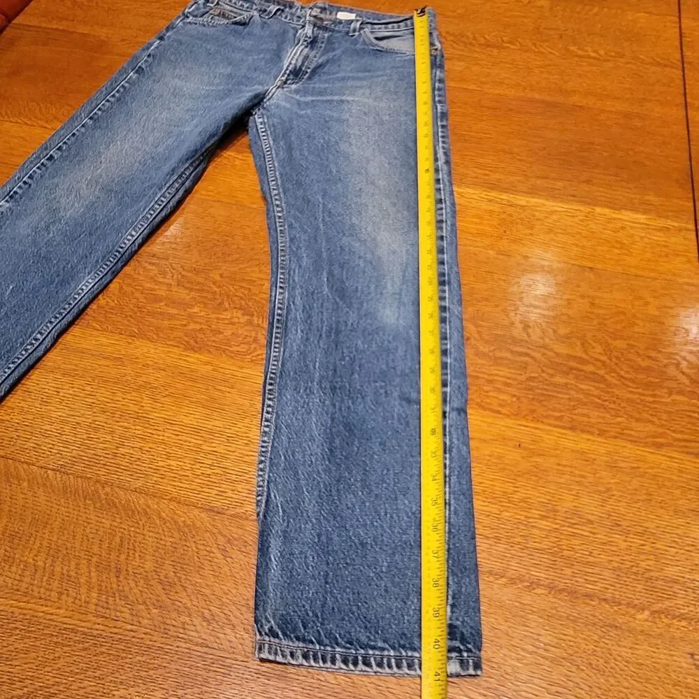 Levis vintage levi