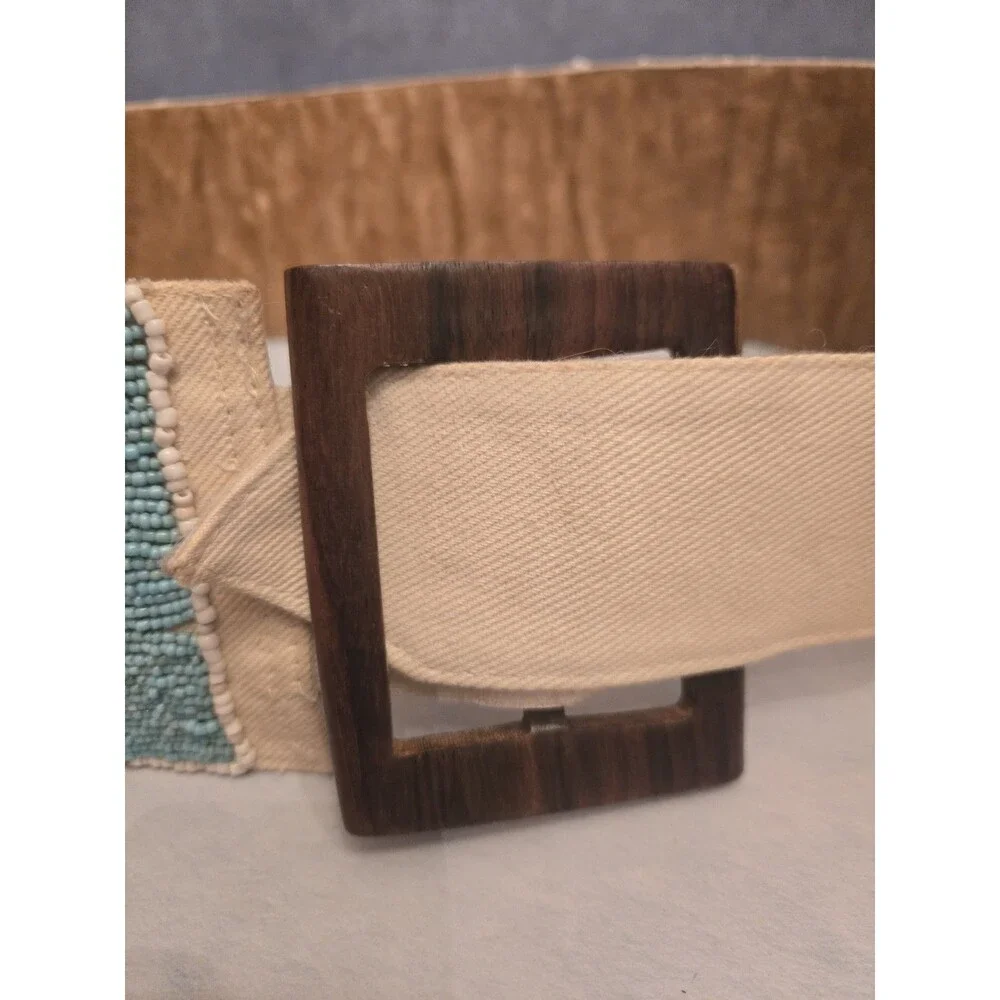 N/A vtg native