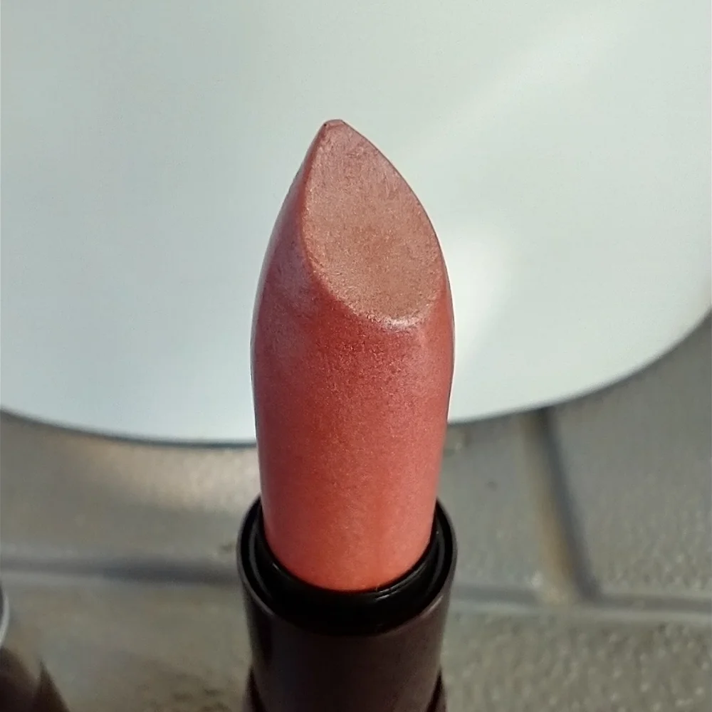 Maybelline mineral power