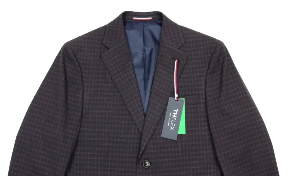 Tommy Hilfiger tommy hilfiger