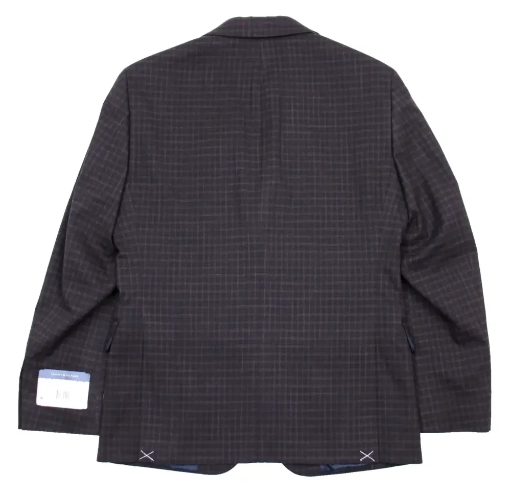 Tommy Hilfiger tommy hilfiger