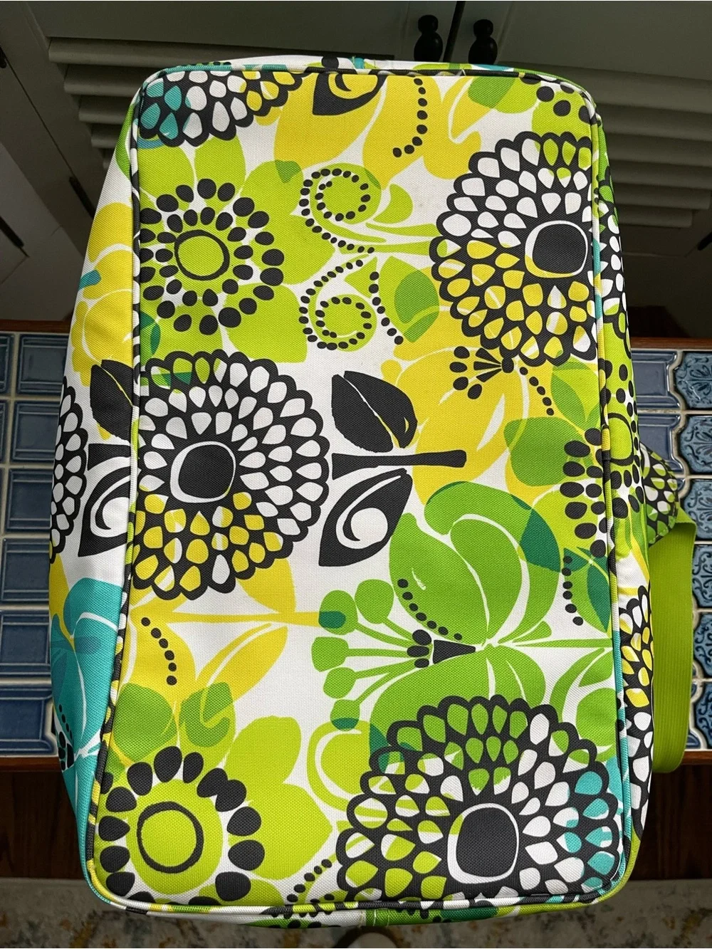 thirty-one vera bradley