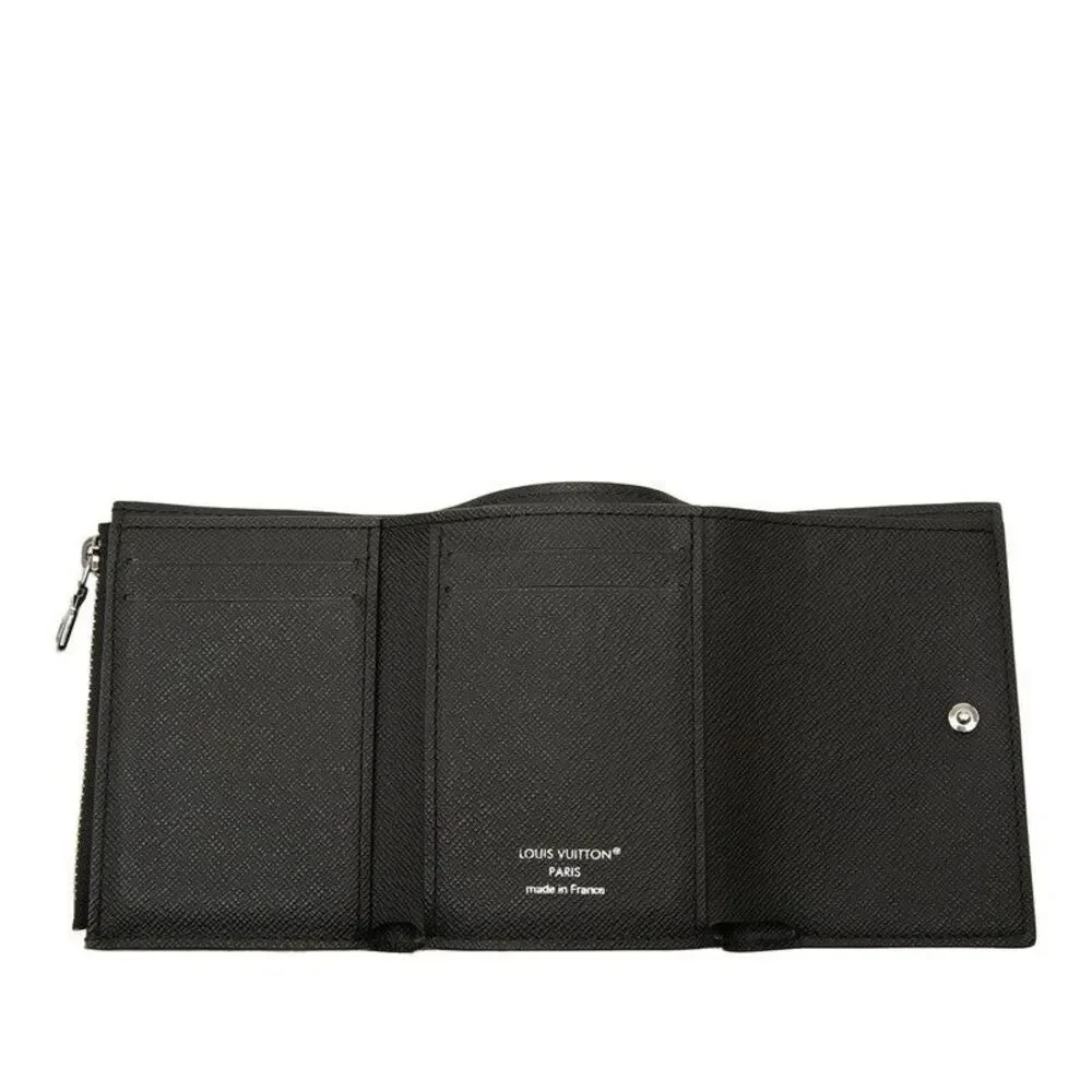 Louis Vuitton Victor Trifold Wallet