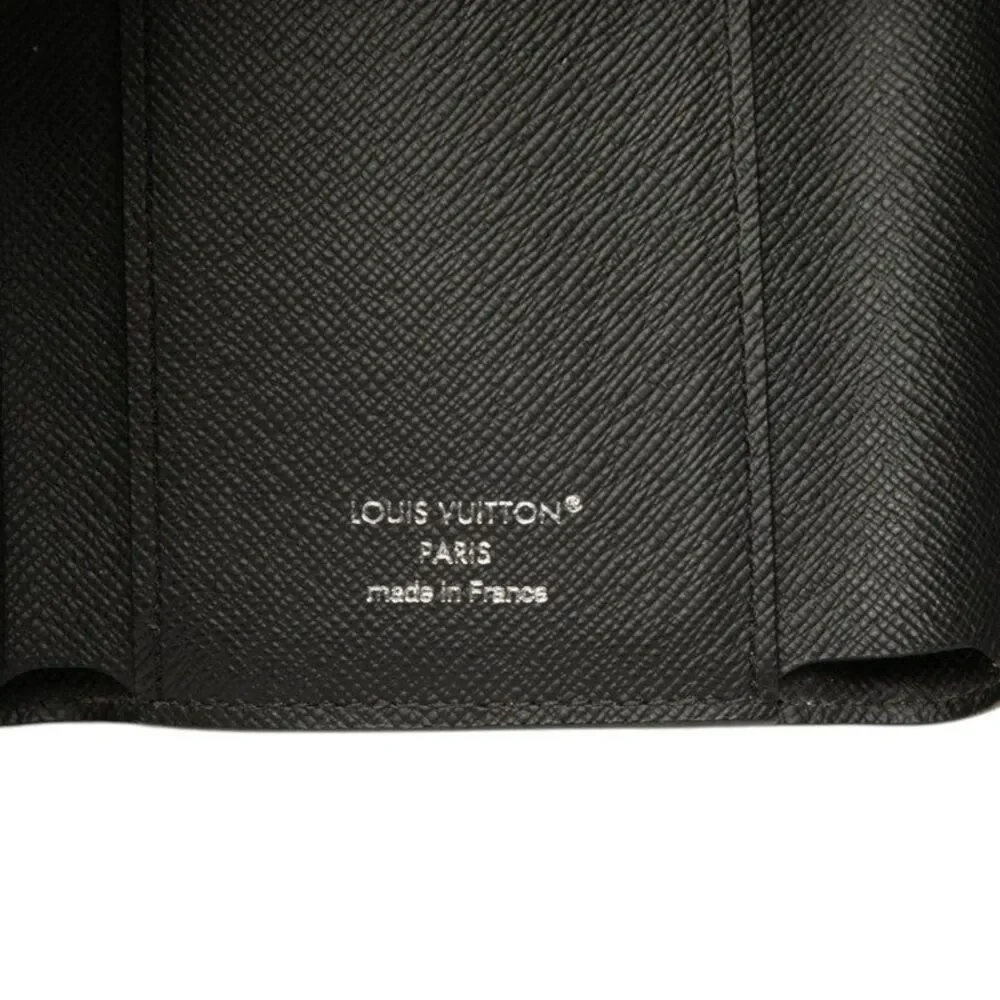 Louis Vuitton Victor Trifold Wallet