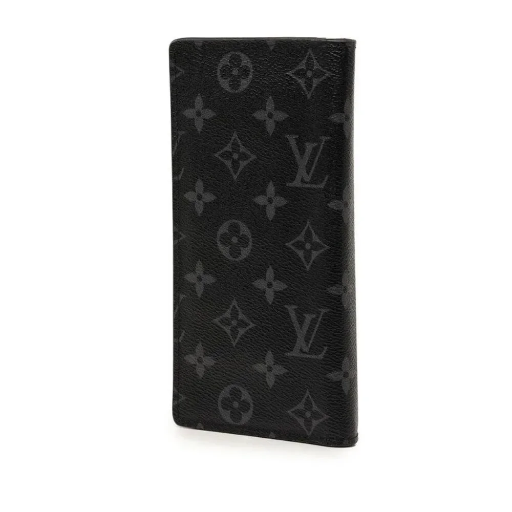 LOUIS VUITTON delivery duty