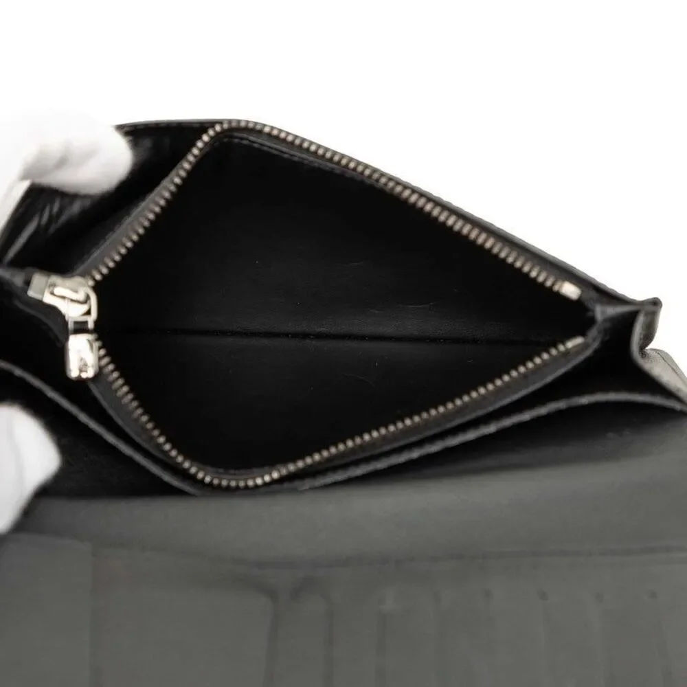 LOUIS VUITTON delivery duty