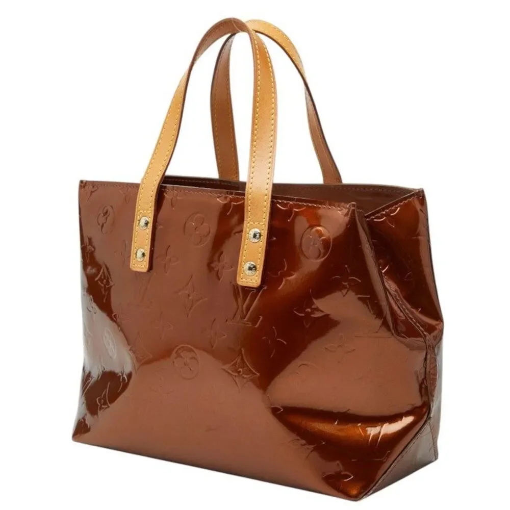 LOUIS VUITTON delivery duty