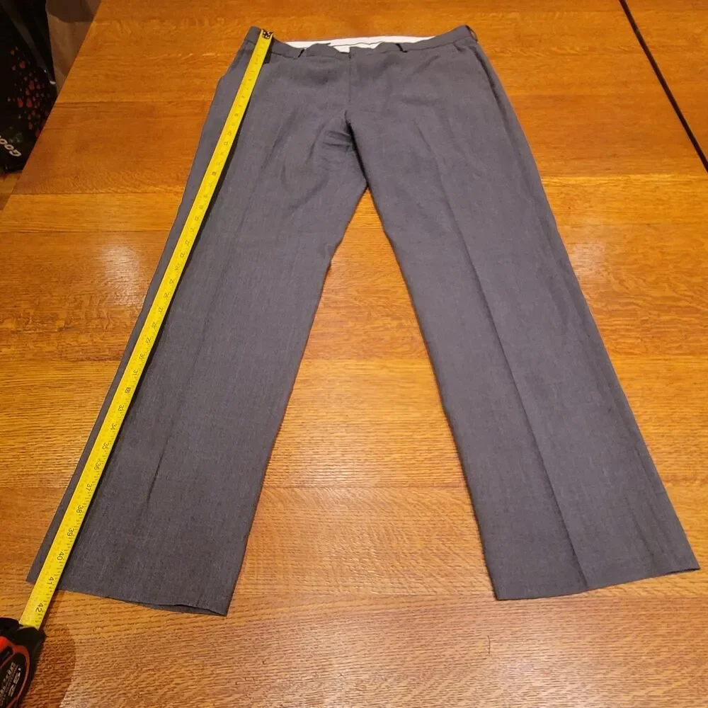 J. Crew crew ludlow