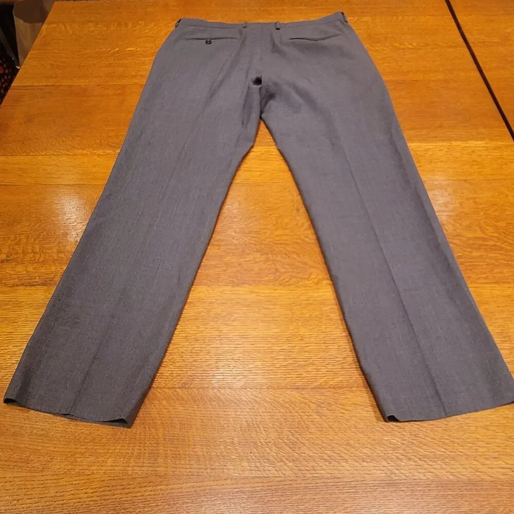 J. Crew crew ludlow