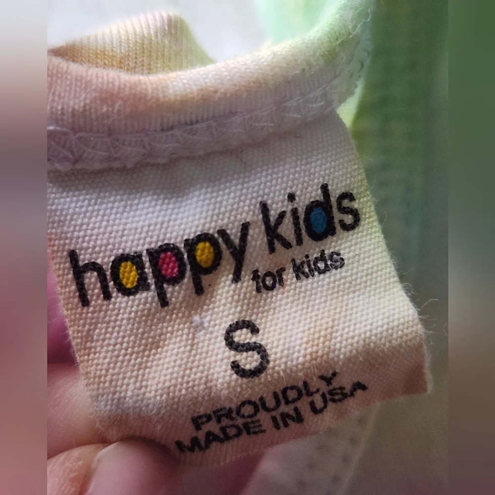 happy kids good pre