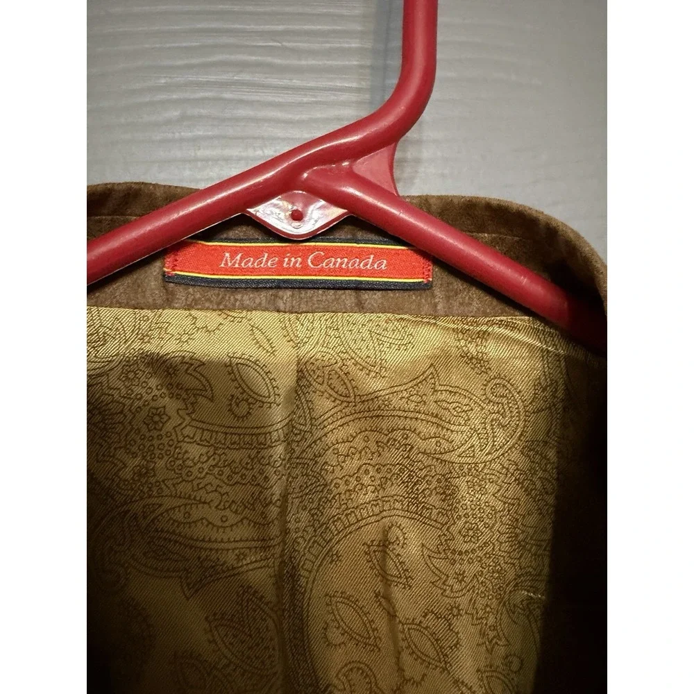 Daniel Cremieux polyester any