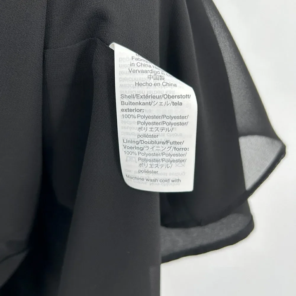 J. Crew brand crew