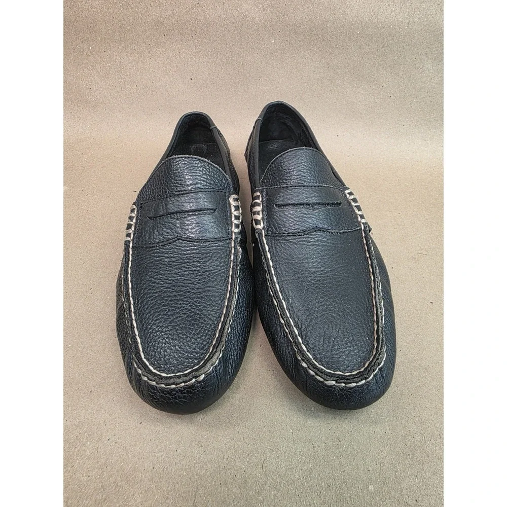 Ralph Lauren preowned no