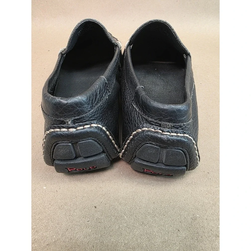 Ralph Lauren preowned no