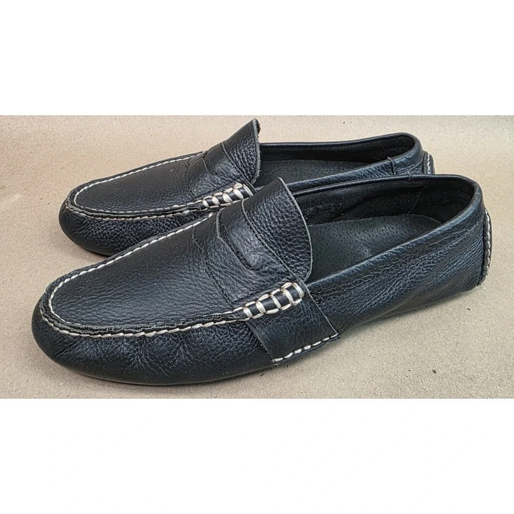 Ralph Lauren preowned no