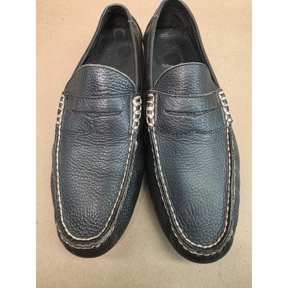 Ralph Lauren preowned no