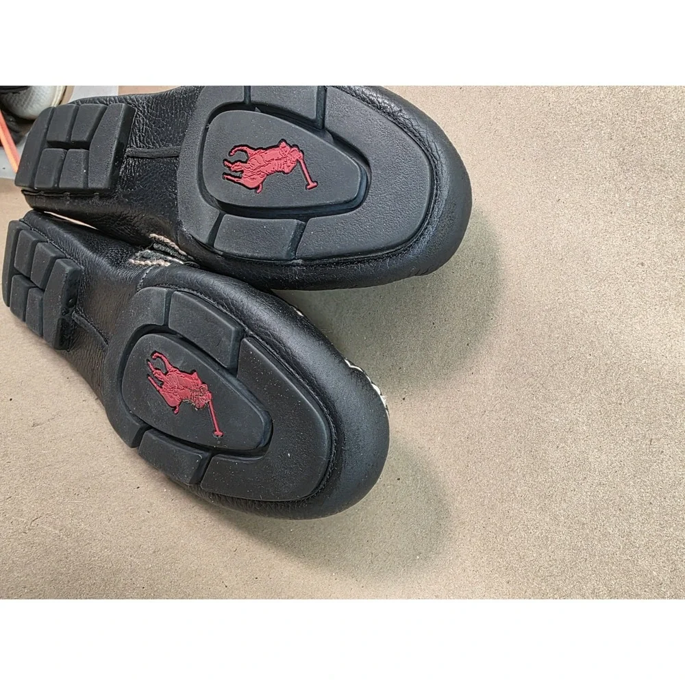 Ralph Lauren preowned no