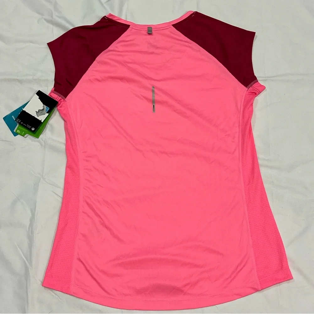 Nike dri fit