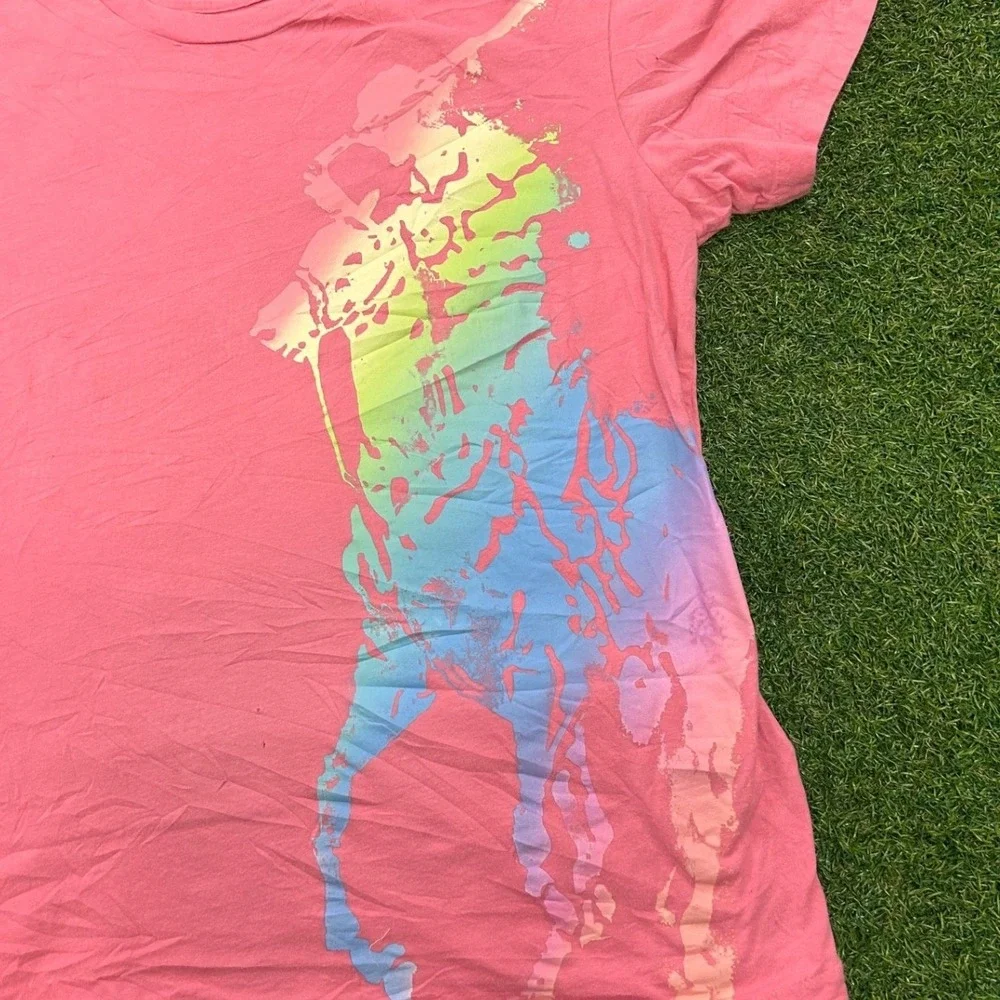 Polo Ralph Lauren polo ralph