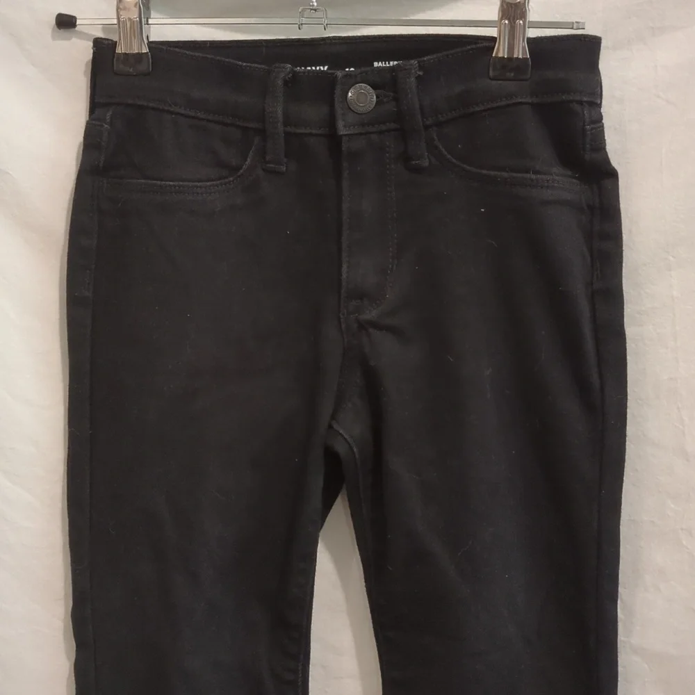 Old Navy deep dark