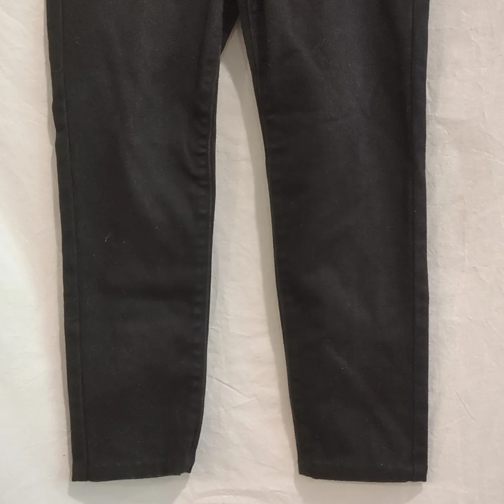 Old Navy deep dark