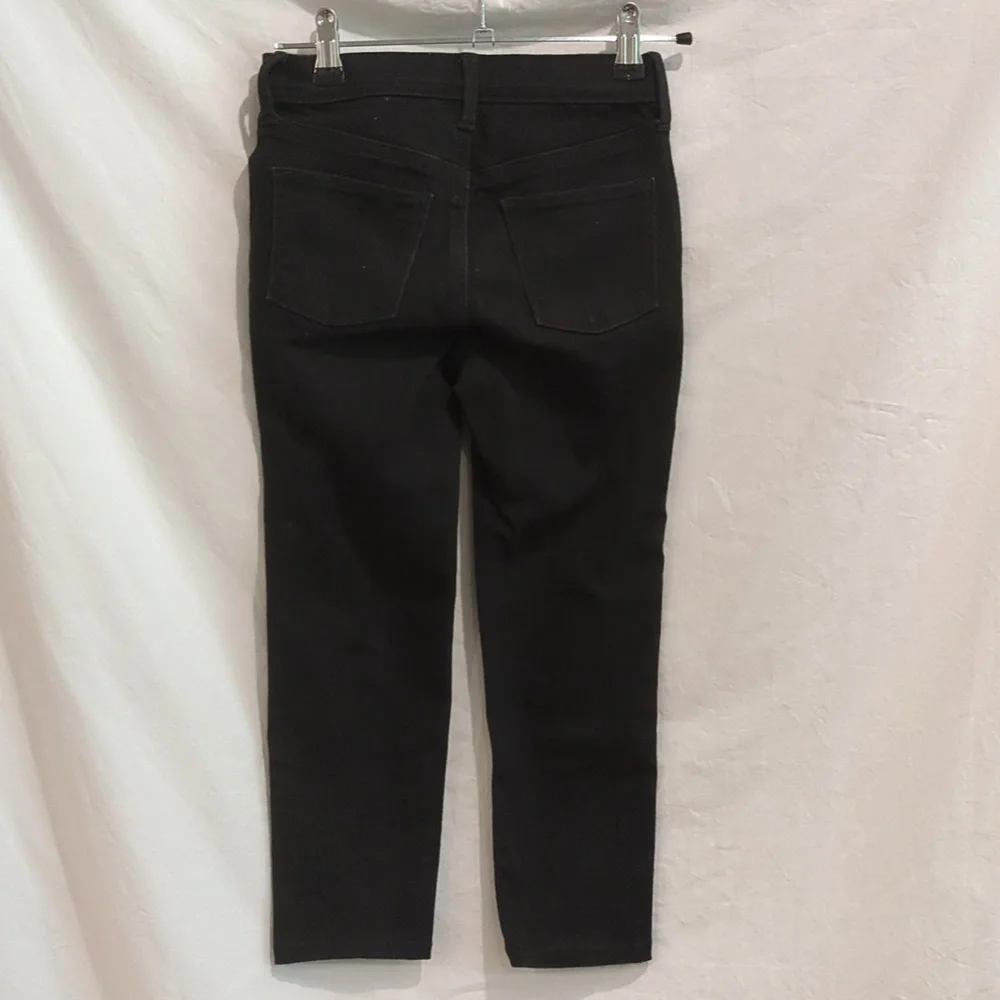 Old Navy deep dark