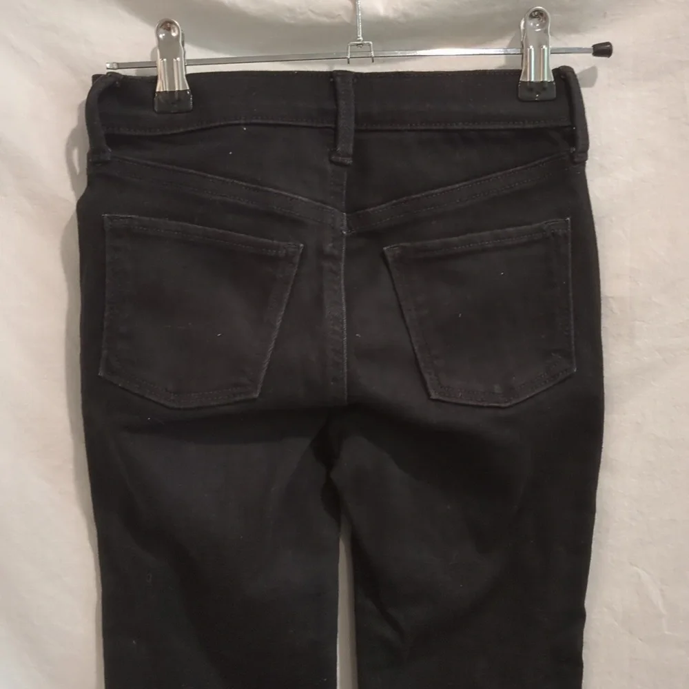 Old Navy deep dark