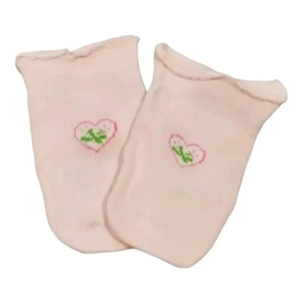 undefined waterproof bib