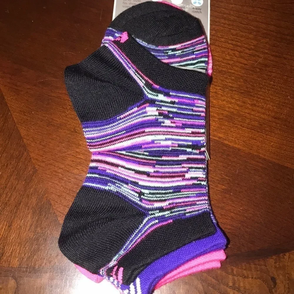 Ideology nwt pairs
