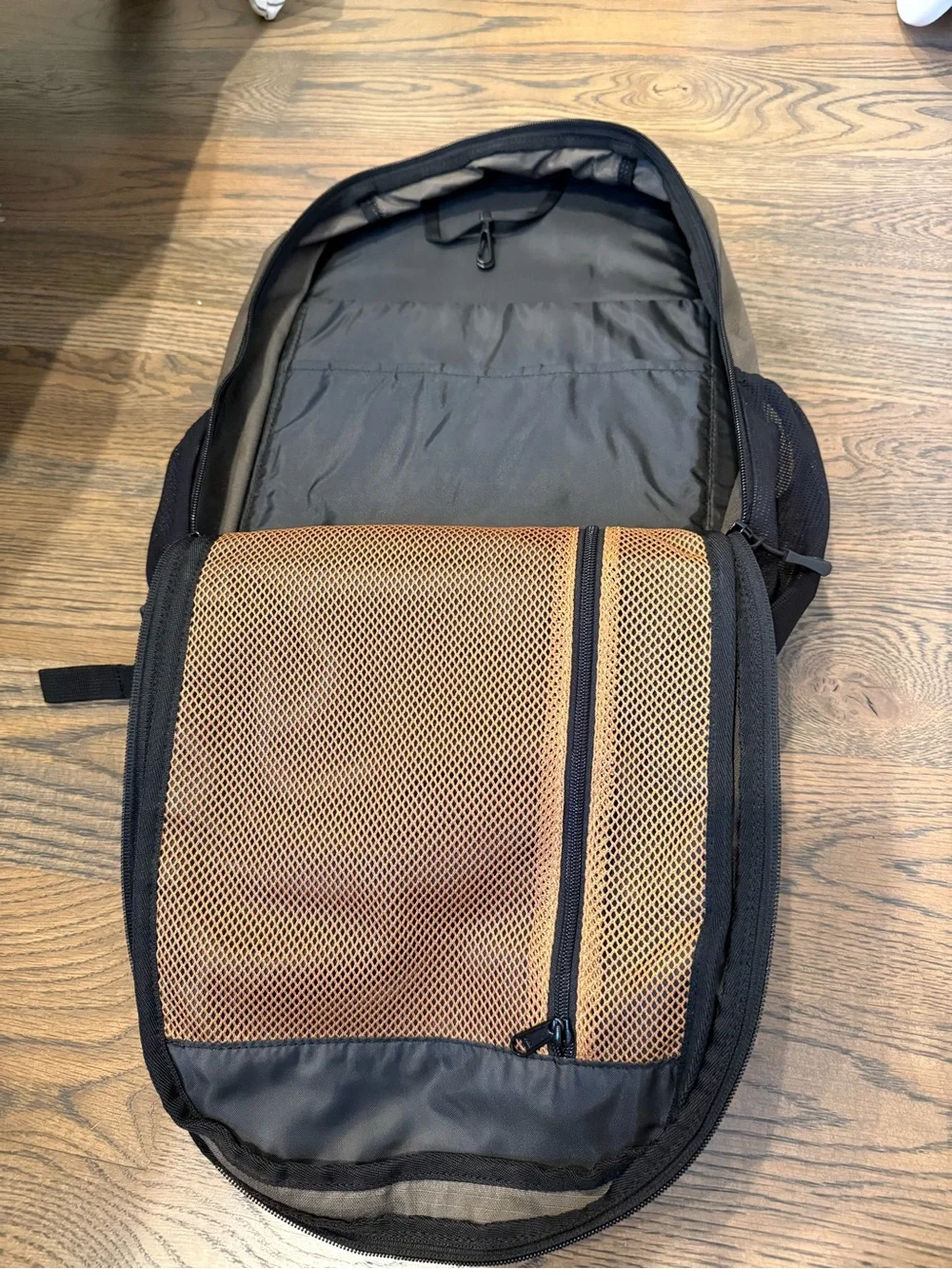 Carhartt nwot cargo