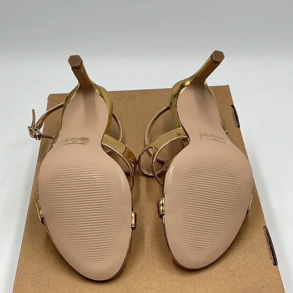 Hoka One One steve madden