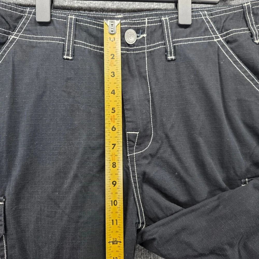 True Religion true religion