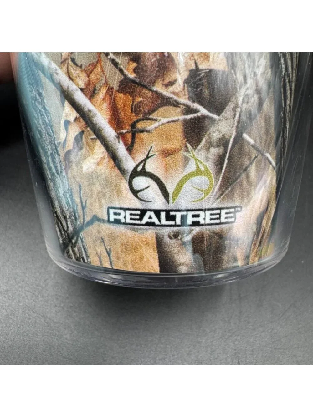 tervis this tumbler