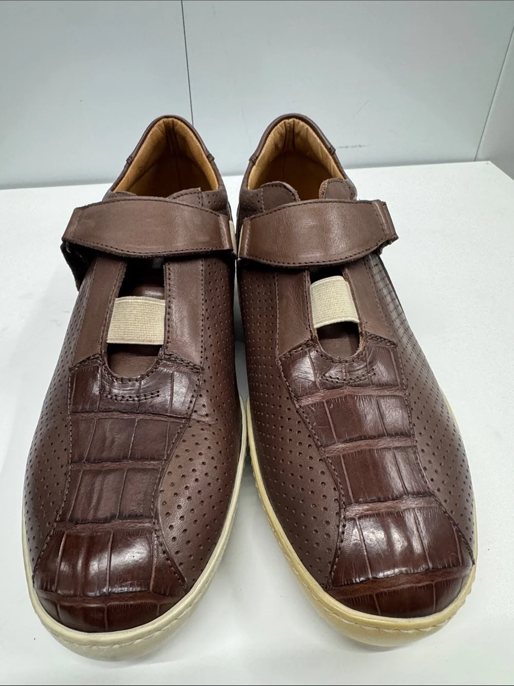 Caporicci comfortable men