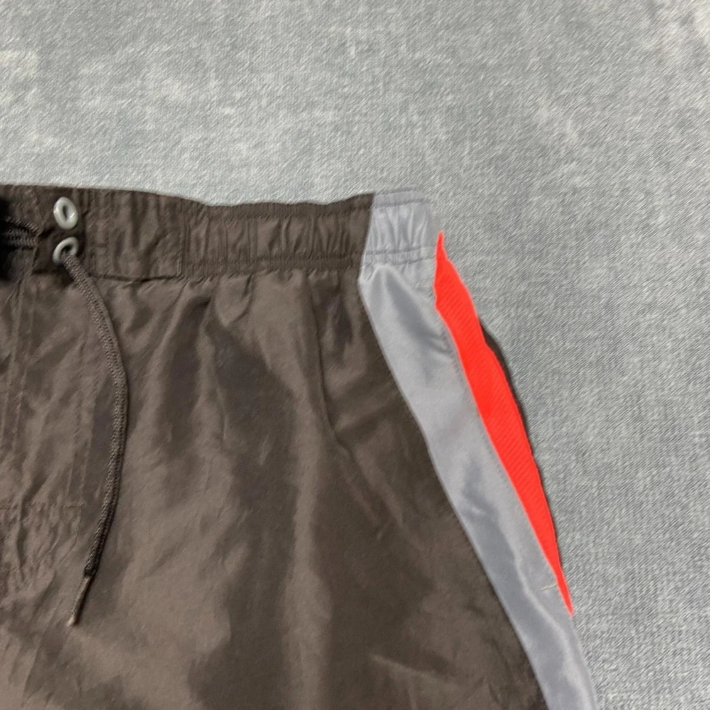 Nike board shorts