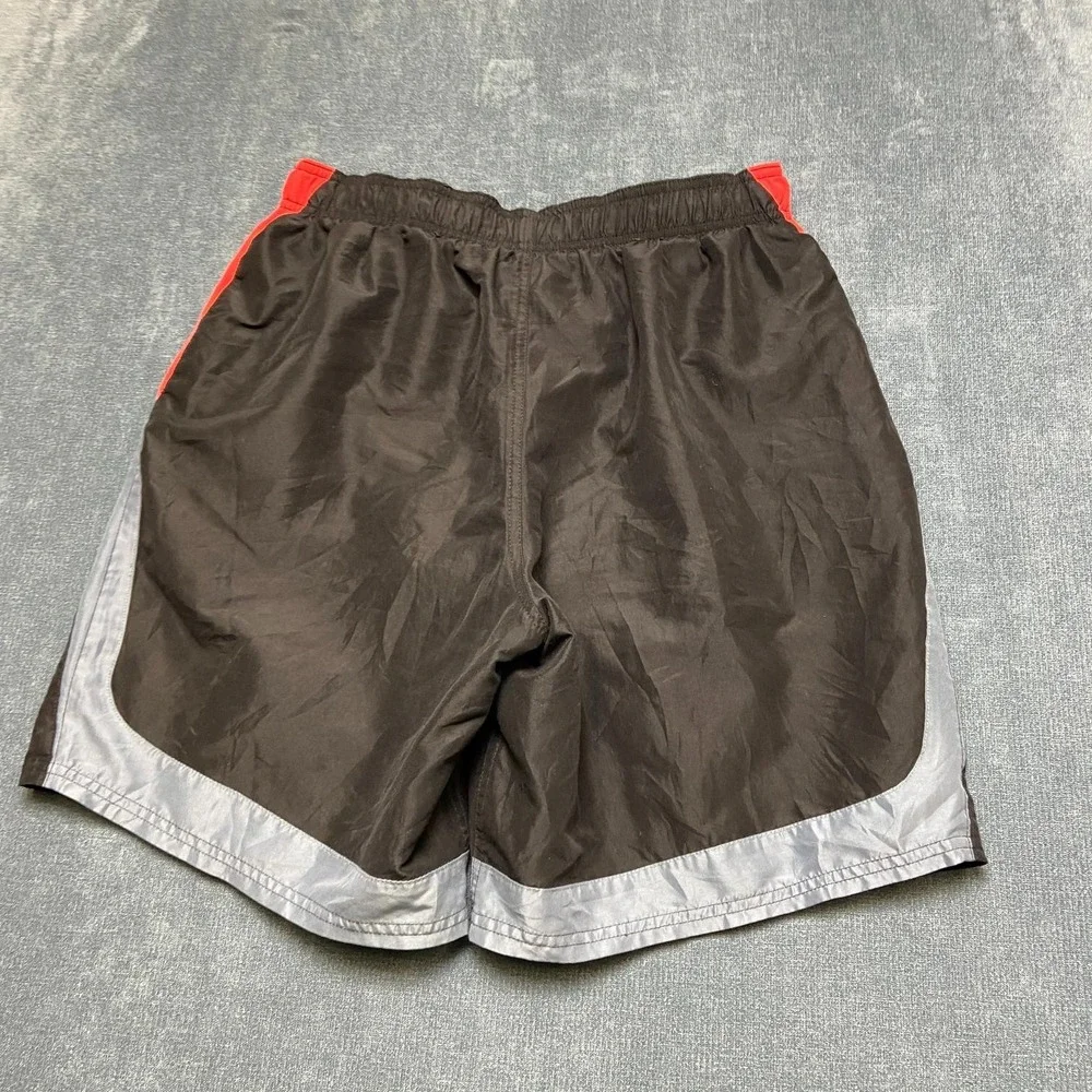 Nike board shorts