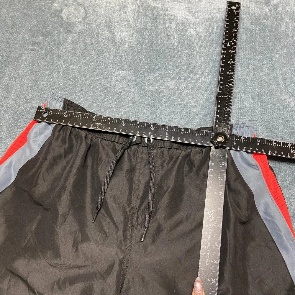 Nike board shorts