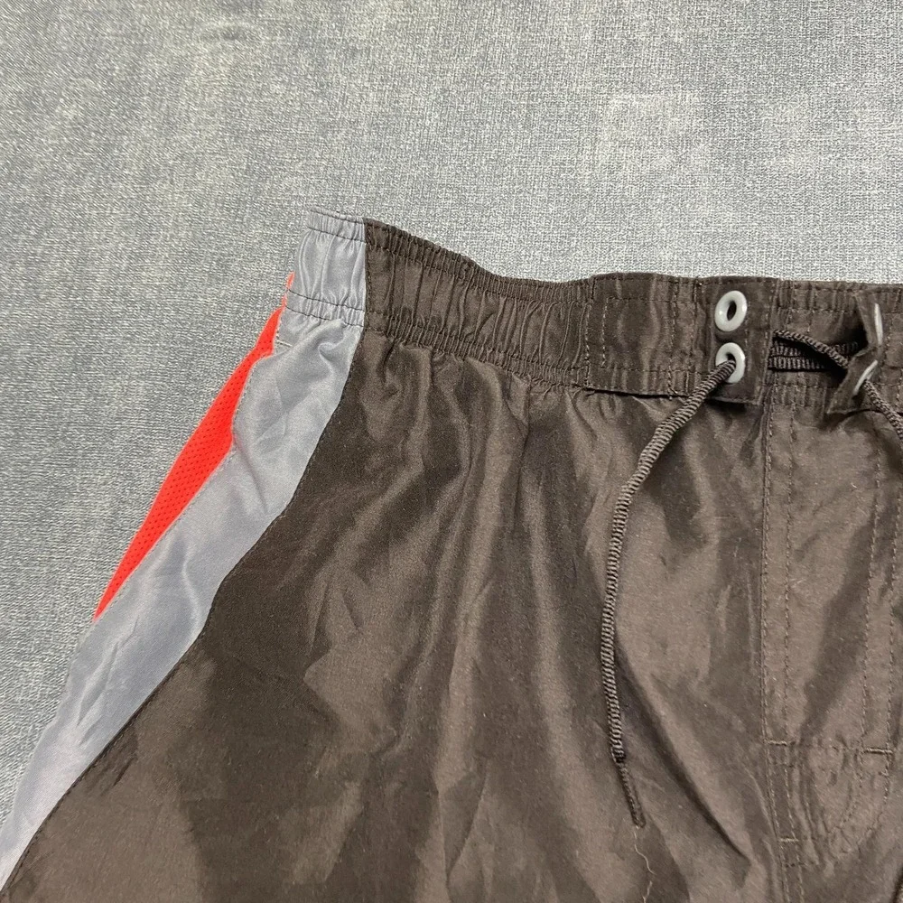 Nike board shorts