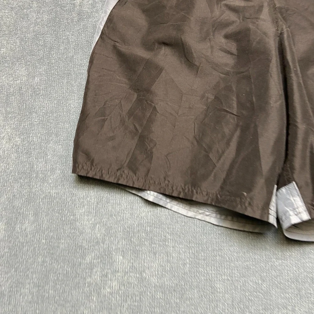 Nike board shorts