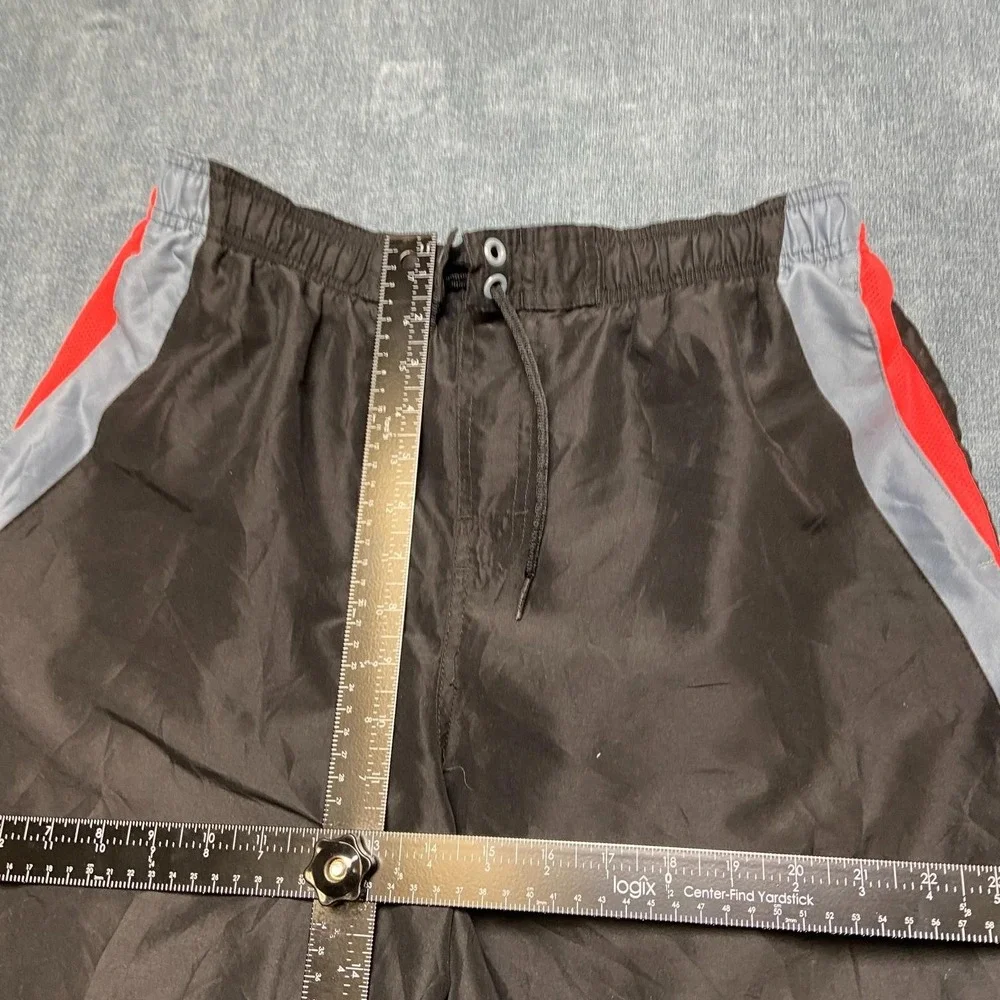 Nike board shorts
