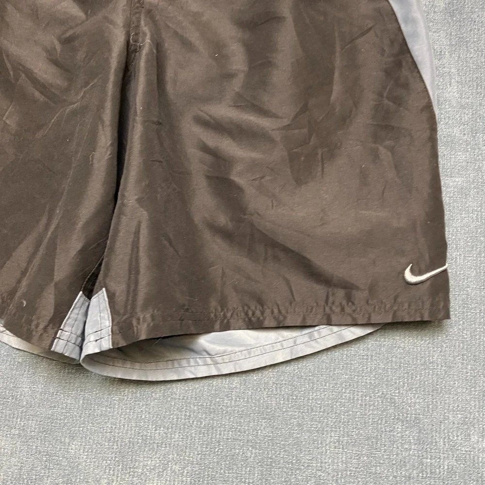 Nike board shorts