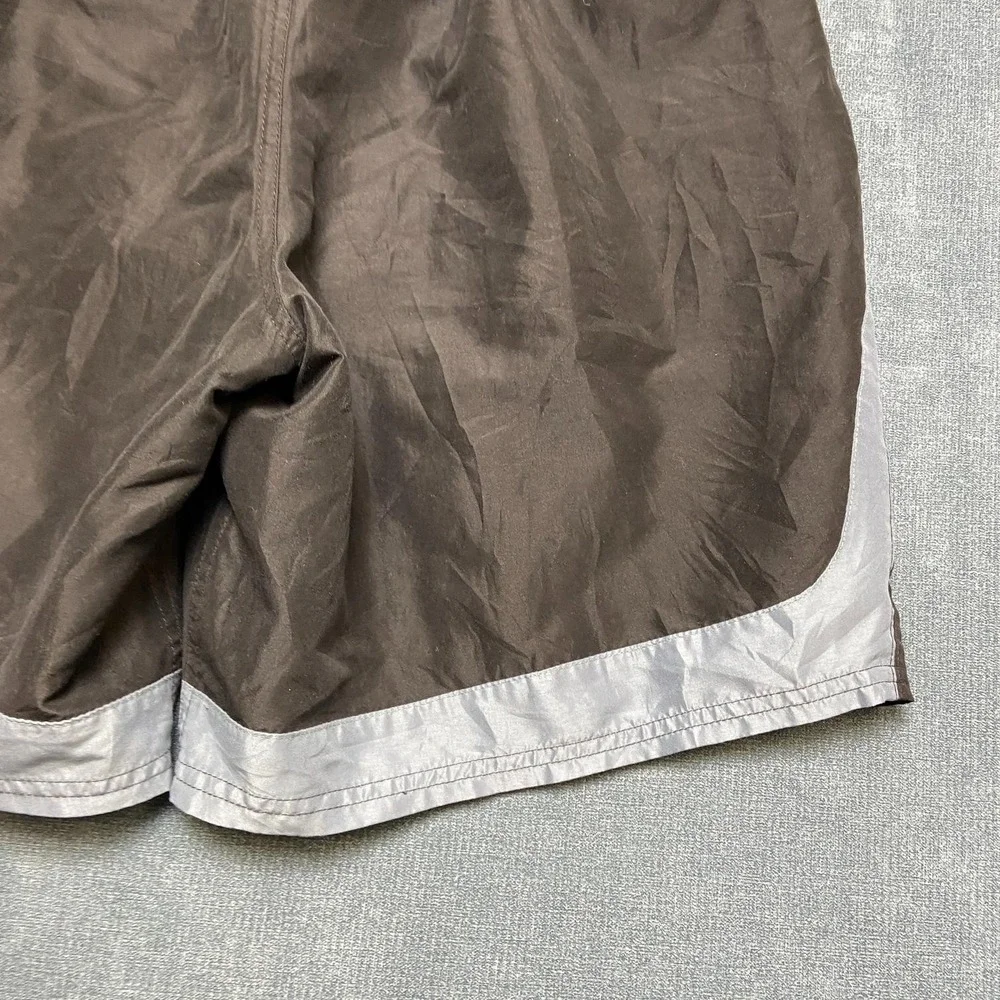 Nike board shorts
