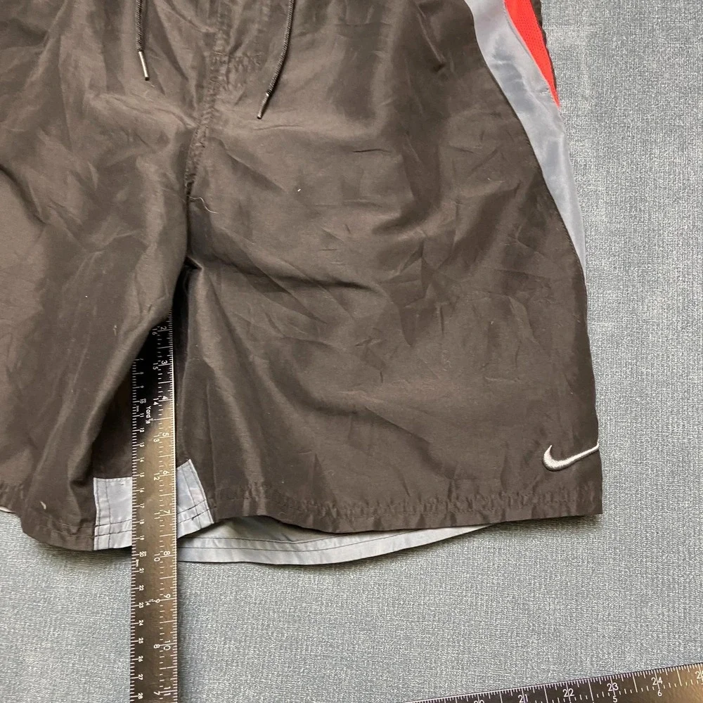 Nike board shorts