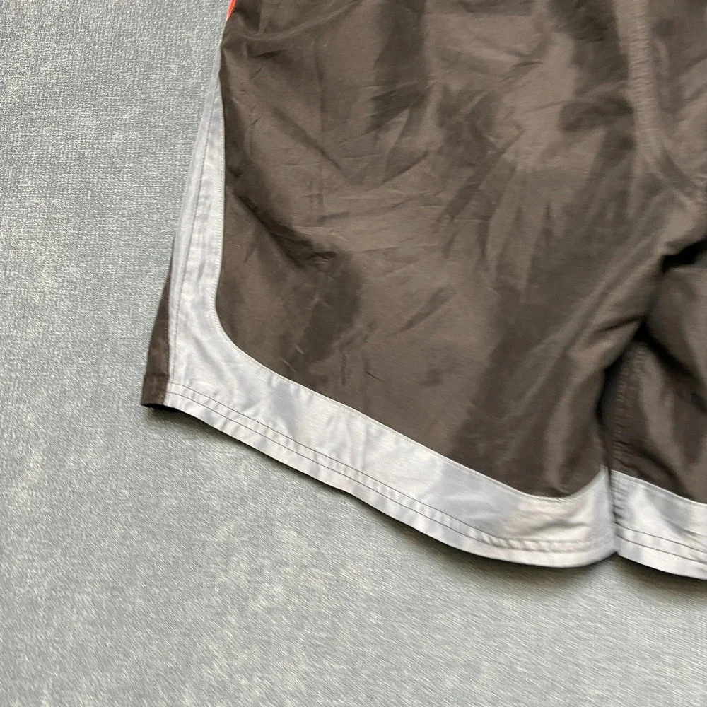 Nike board shorts