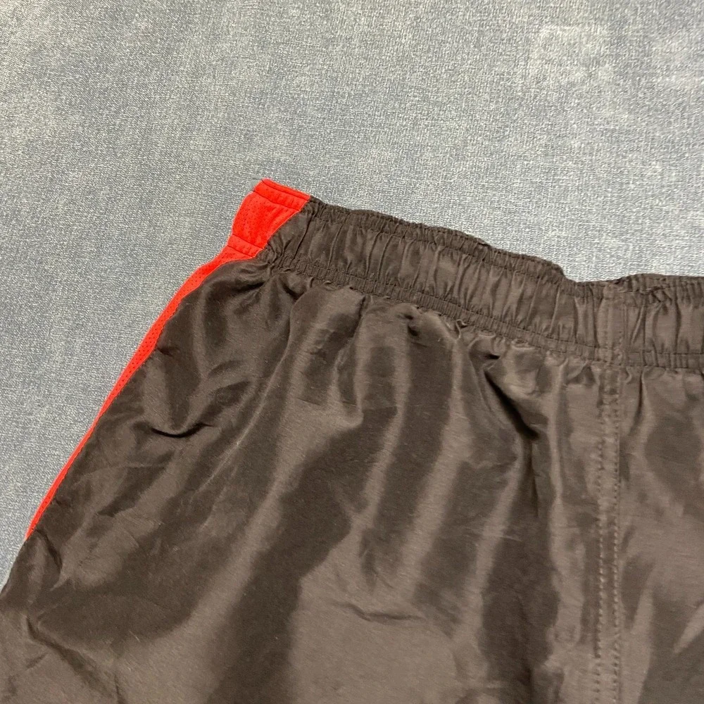 Nike board shorts