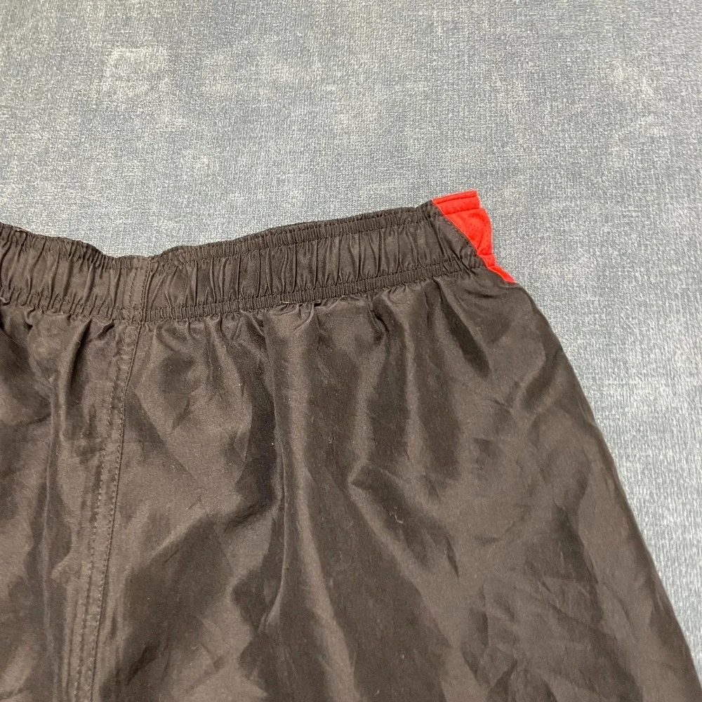 Nike board shorts