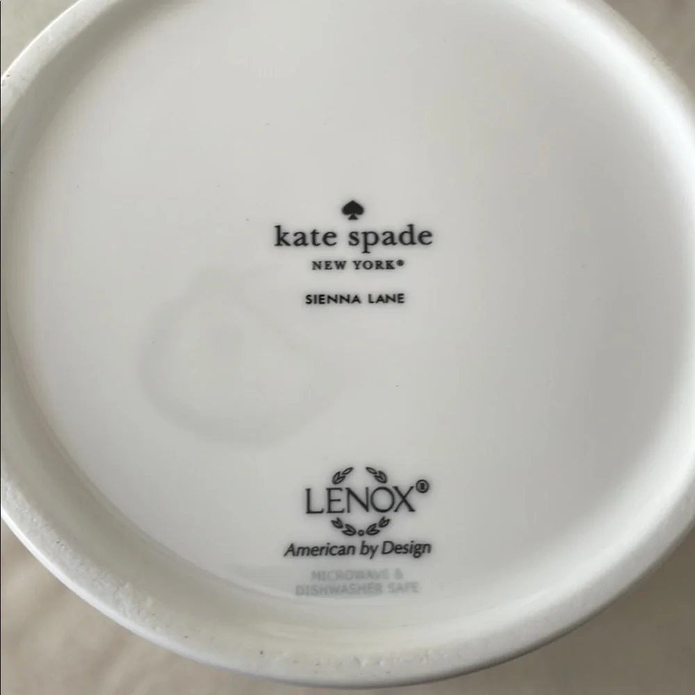 kate spade kate spade