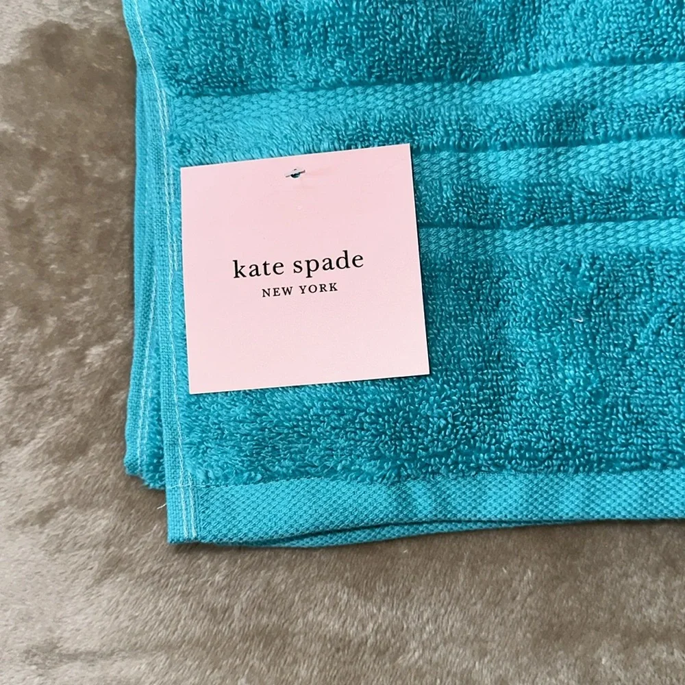 kate spade kate spade